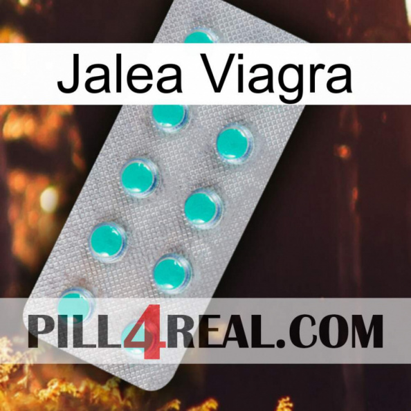 Viagra Jelly 28.jpg